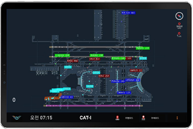 VDS